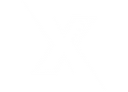 Xwearpakistan logo